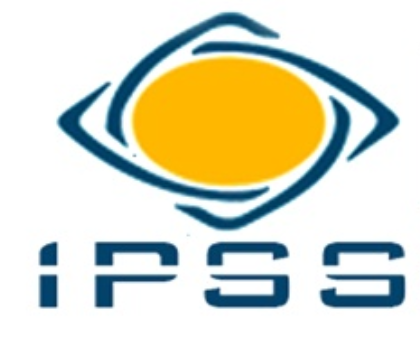 IPSS